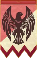 Which Black Eagle are you? Which Black Eagle are you?