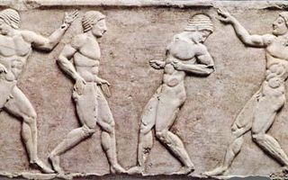Rugby History Quiz (1) Rugby History Quiz (1)