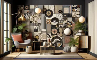 Design Diva Discoveries