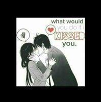 Lesbian test for girls only Lesbian test for girls only