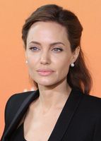 Which Angelina Jolie Are You? Which Angelina Jolie Are You?