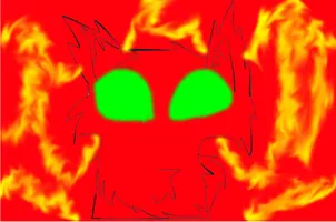 What is your warriorcats name(don't get offended)? What is your warriorcats name(don't get offended)?