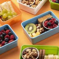 Nutrition and Diet: Test Your Knowledge! Nutrition and Diet: Test Your Knowledge!