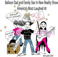 Which Reality TV Star Are You? (3) Which Reality TV Star Are You? (3)