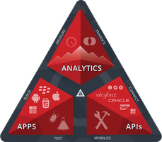 Mobile App Development Platforms Quiz (1) Mobile App Development Platforms Quiz (1)