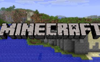 Do you know Minecraft?