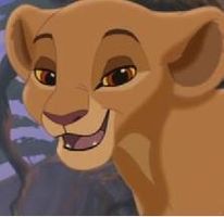 Name the Forgotten Disney Character Name the Forgotten Disney Character