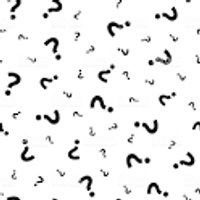 Guess the Movie/TV Show Guess the Movie/TV Show
