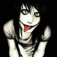24 Hours with Jeff The Killer 24 Hours with Jeff The Killer