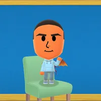 What Does Baby SPO5 Think About You?