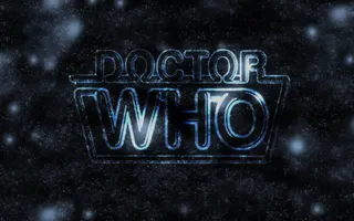 Which Doctor Are you? (1) Which Doctor Are you? (1)