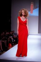 Fashion Icon Celebrities Quiz Fashion Icon Celebrities Quiz