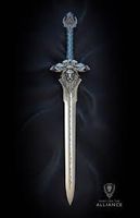 What is the best weapon for you? What is the best weapon for you?