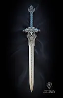 What is the best weapon for you? What is the best weapon for you?