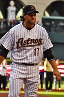 Baseball Player Trivia Baseball Player Trivia