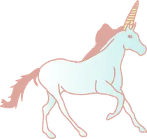 Unicorn Magic