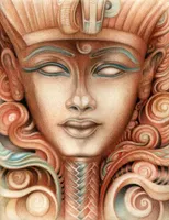 Egypt Quiz Egypt Quiz