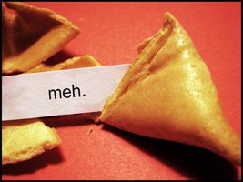 What's Your Food Personality? What's Your Food Personality?