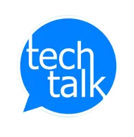 Tech Talk