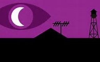 Which Welcome to Night Vale Character are You? Which Welcome to Night Vale Character are You?