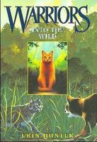Where would you go after you died as a warrior cat? Where would you go after you died as a warrior cat?