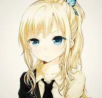 How much do you like anime?