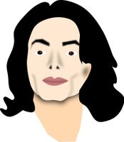 Can You Guess the Celebrity Plastic Surgery? Can You Guess the Celebrity Plastic Surgery?