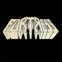 Which Fortress Member Are You?