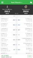 Fantasy Football Trivia Fantasy Football Trivia