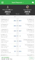 Fantasy Football Trivia Fantasy Football Trivia
