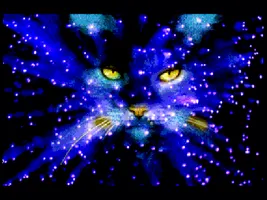 My 6th which of my warrior cats are you? My 6th which of my warrior cats are you?