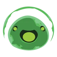 slime rancher time