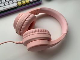 Which Headphone Are You? Which Headphone Are You?