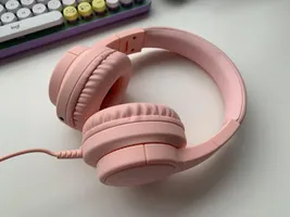 Which Headphone Are You?