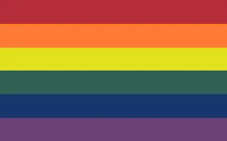Should you be gay? Should you be gay?