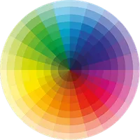 Colour Quiz