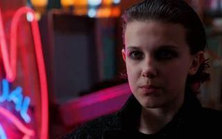 How Well Do You Know Stranger Things? (1) How Well Do You Know Stranger Things? (1)