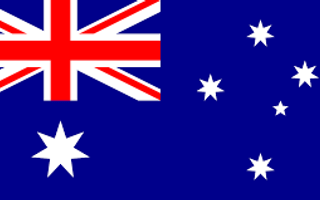 Would you eat these Aussie foods? Would you eat these Aussie foods?