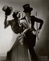 Which classic Hollywood actor would be your beau? Which classic Hollywood actor would be your beau?