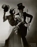 Which classic Hollywood actor would be your beau? Which classic Hollywood actor would be your beau?