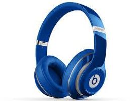 What song should you listen to? (2) What song should you listen to? (2)