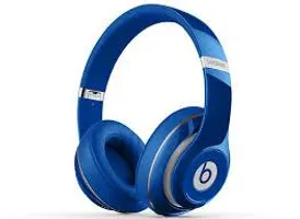 What song should you listen to? (2) What song should you listen to? (2)