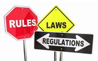 Master the Road: Traffic Laws Quiz Master the Road: Traffic Laws Quiz