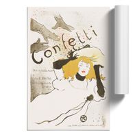 Discover Your Fairy Personality Discover Your Fairy Personality