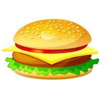 Can I make you hungry? (1) Can I make you hungry? (1)