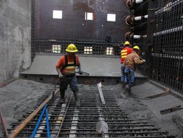 Test Your Knowledge: Pontoons Test Your Knowledge: Pontoons