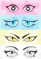 what diamond are you? what diamond are you?