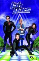 lab rats test lab rats test