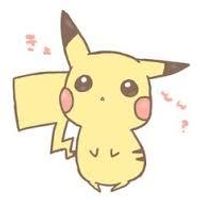 Who's that Pokemon (part2) Who's that Pokemon (part2)