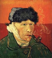 Portrait Painting Artists Quiz Portrait Painting Artists Quiz